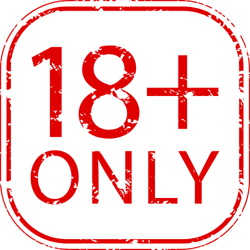 Chaturbate Local Webcam Tag – Watch the Sexiest Live Shows Now!